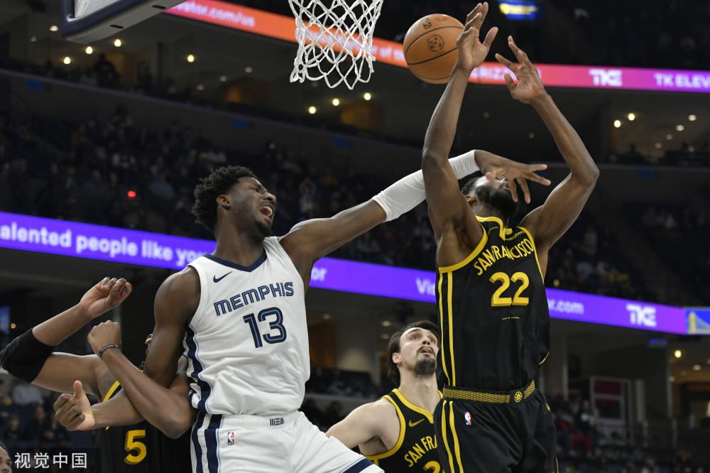 乒乓运动 乒乓运动