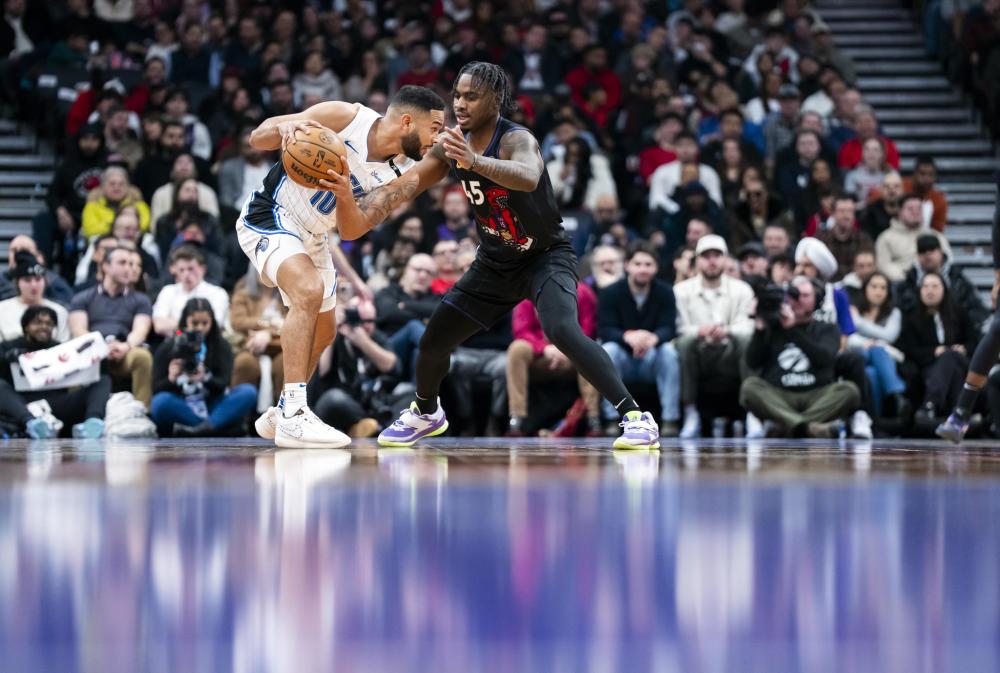 去的社区归 去的社区归