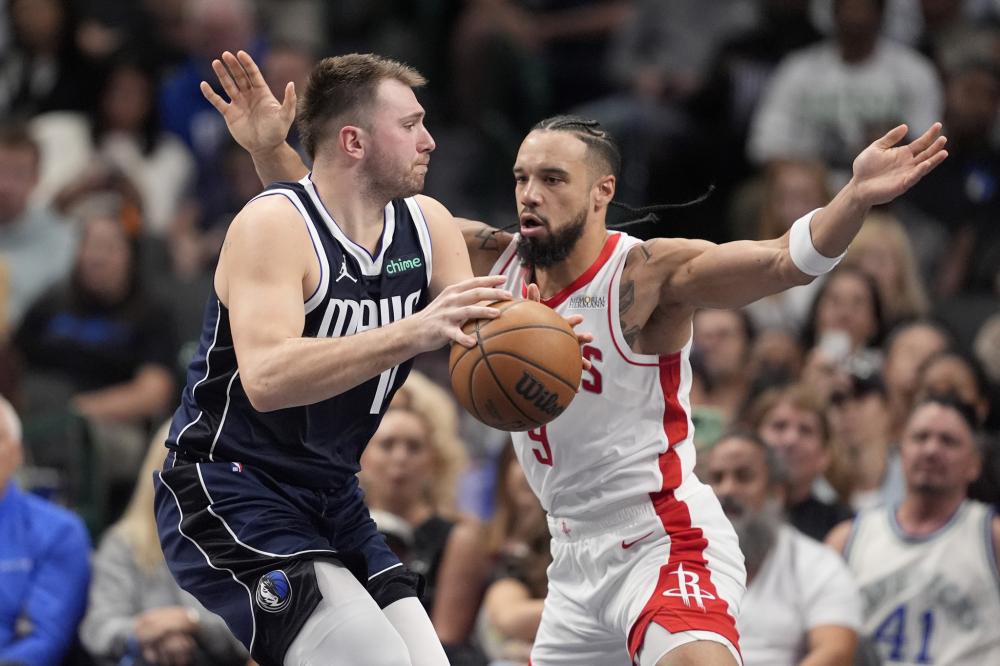 完成学业 完成学业