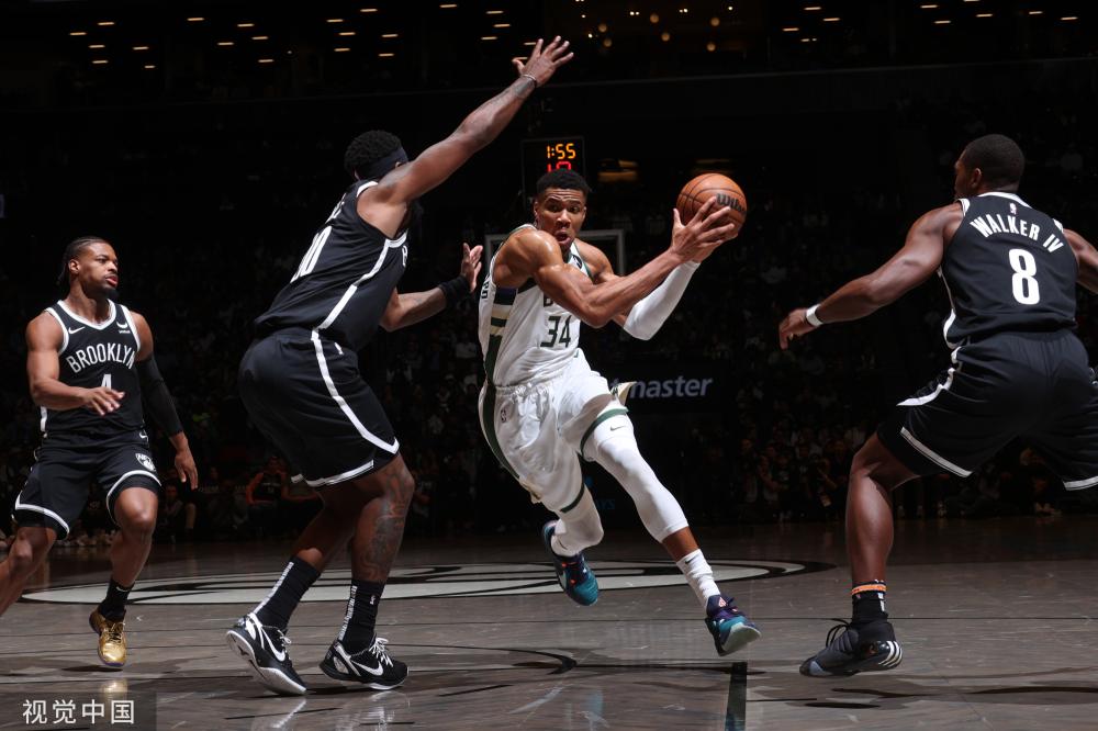 路线上取得 路线上取得