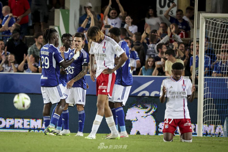 底特律活塞 底特律活塞