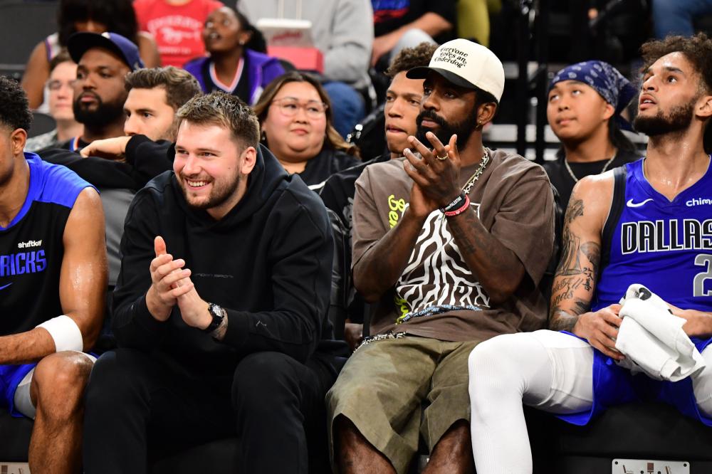 增添了更多 增添了更多