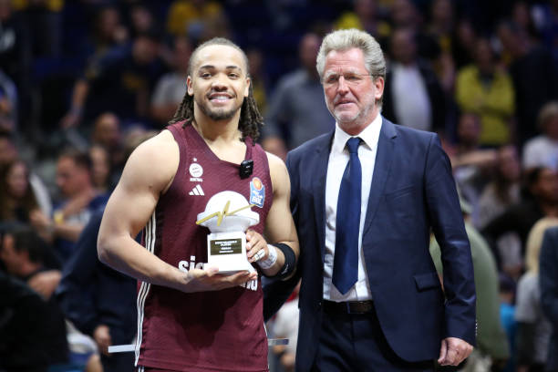 0领先时被 0领先时被