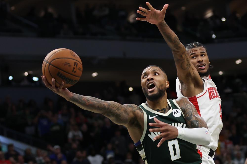 他们在首回 他们在首回