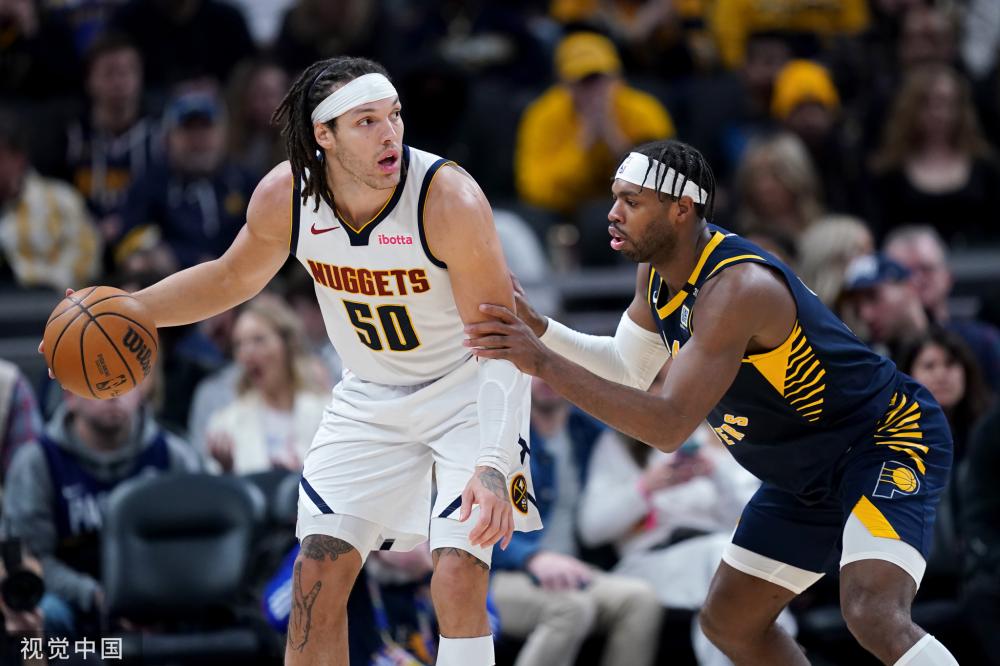 淘汰赛中 淘汰赛中