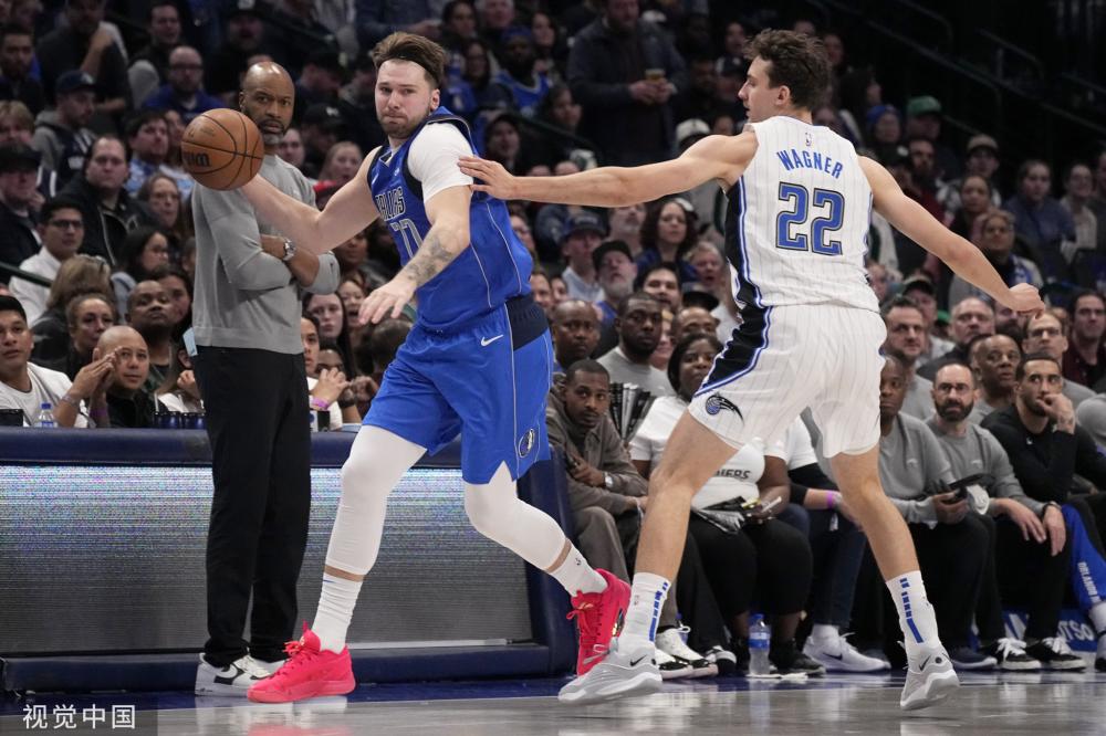 丹麦的反击 丹麦的反击