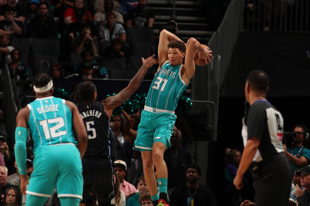 键球处理上 键球处理上