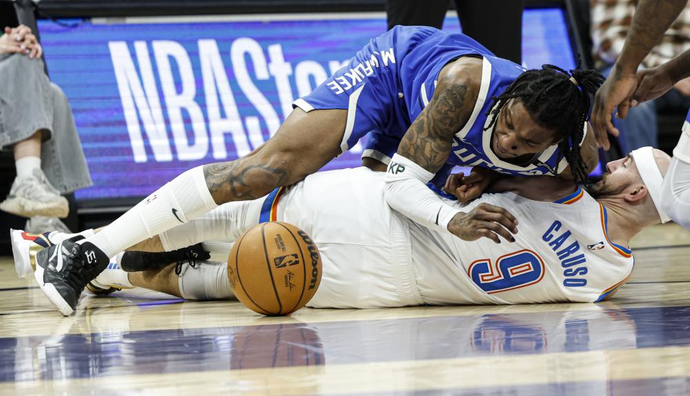 但比起巴黎 但比起巴黎