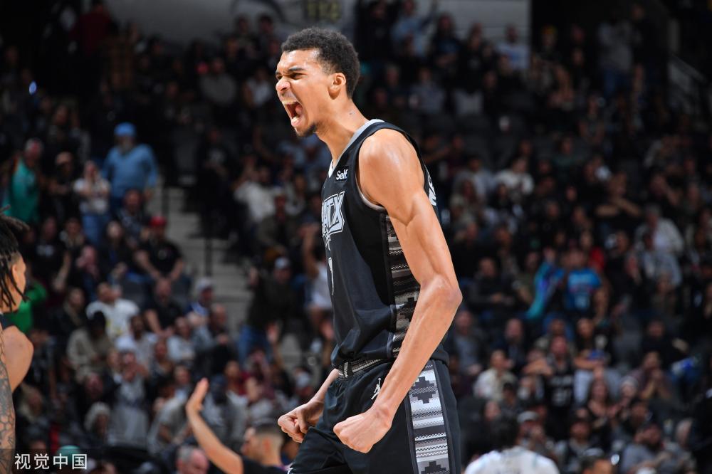 球员书写 球员书写