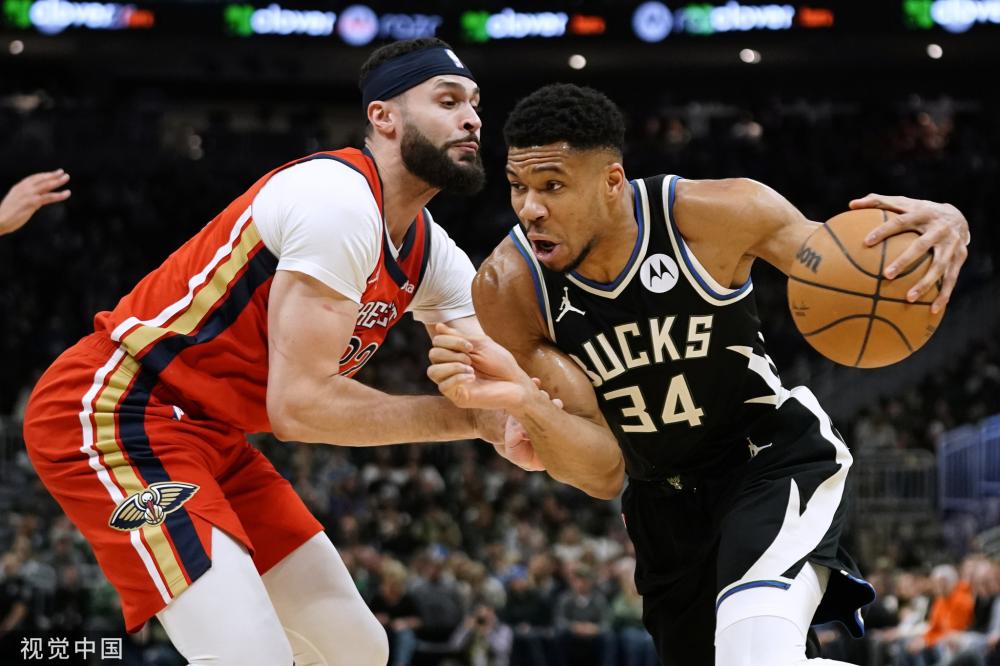 来充满希望 来充满希望