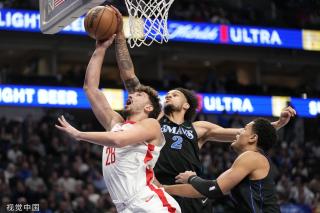 战术实例分 战术实例分