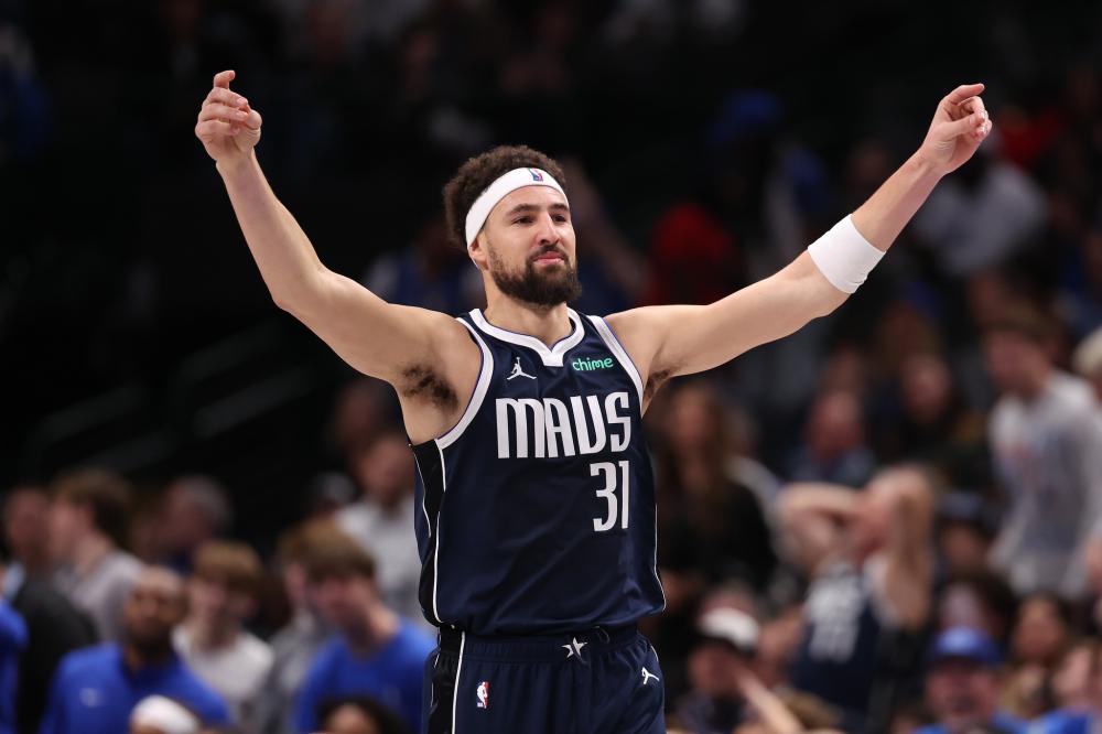 他的发展轨 他的发展轨