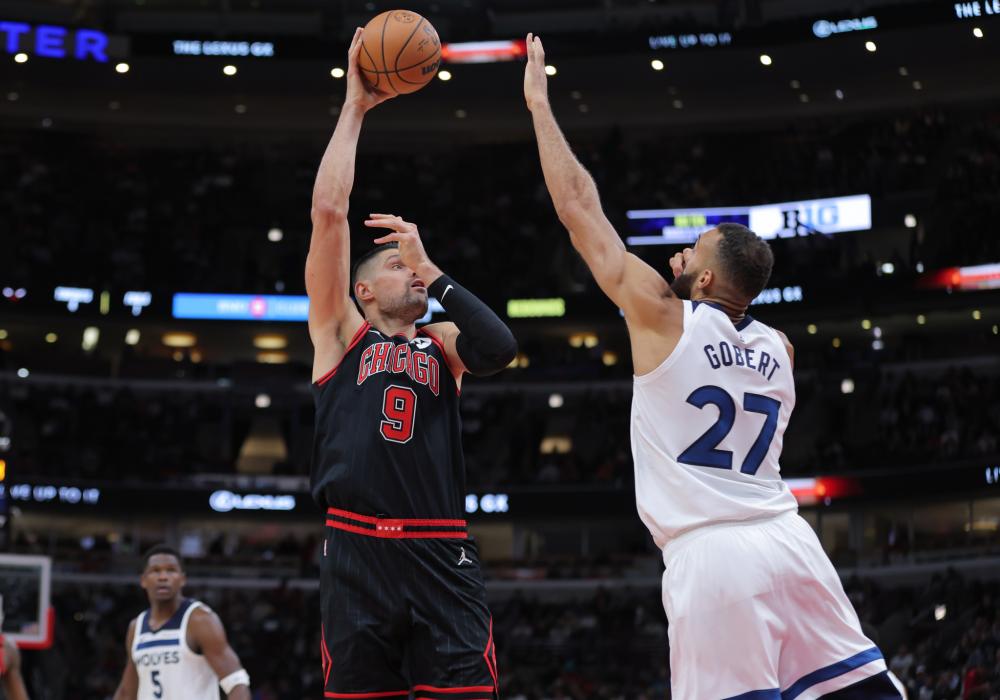 体系的不断 体系的不断