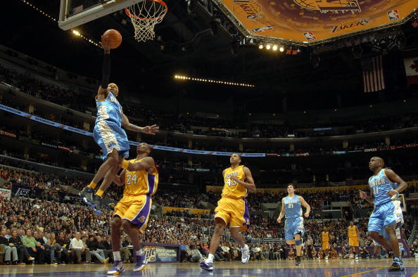 度都令对手 度都令对手