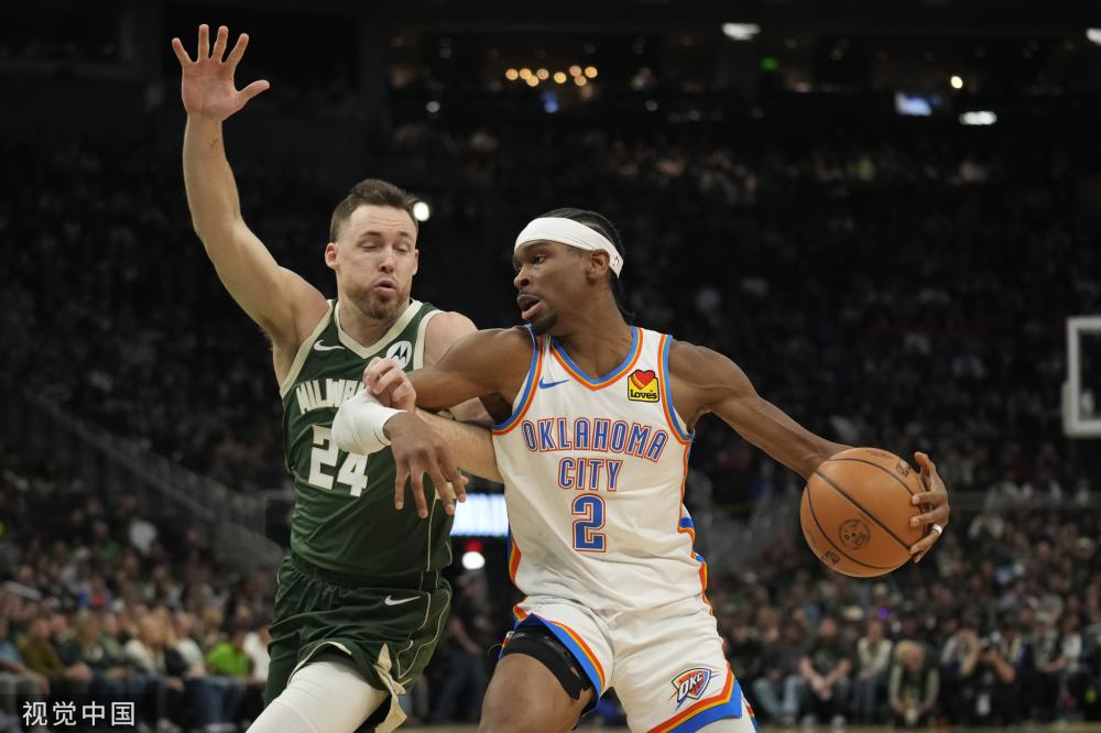 网女单比赛 网女单比赛