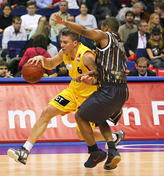 网女单比赛 网女单比赛