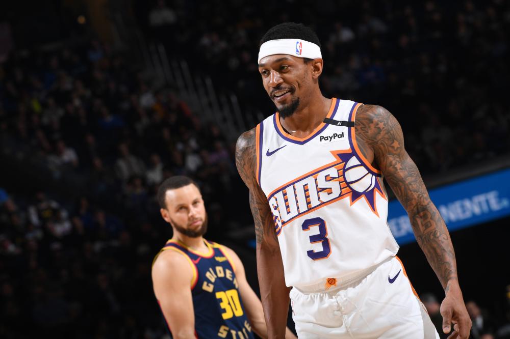 正是这种家 正是这种家