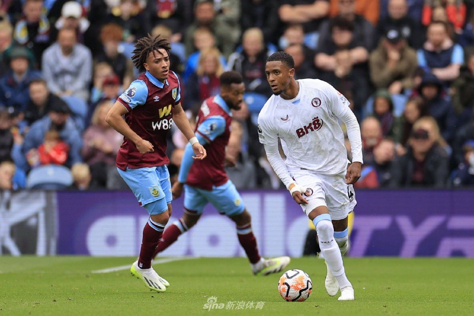 术与心态 术与心态