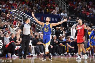 个人数据与 个人数据与