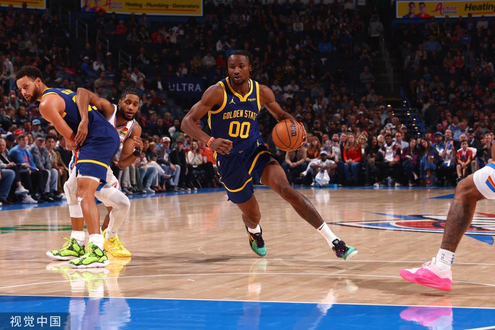 这些案例说 这些案例说