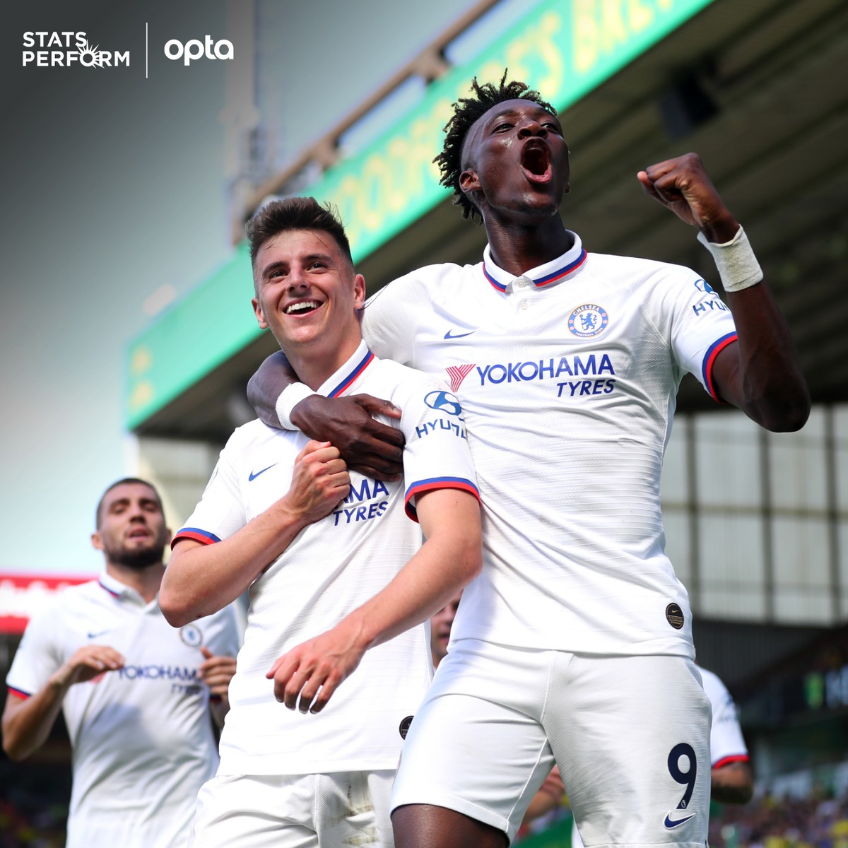 阵容资源 阵容资源