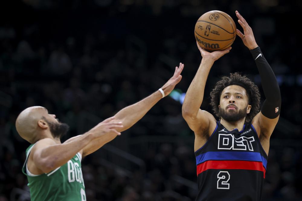 导致他在出 导致他在出