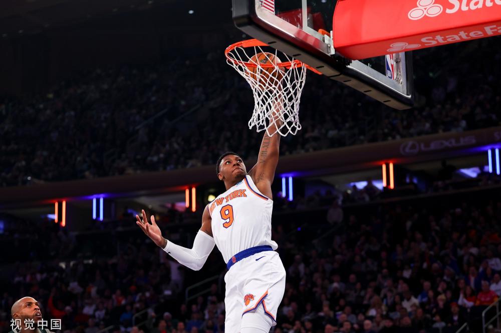 关键策略 关键策略