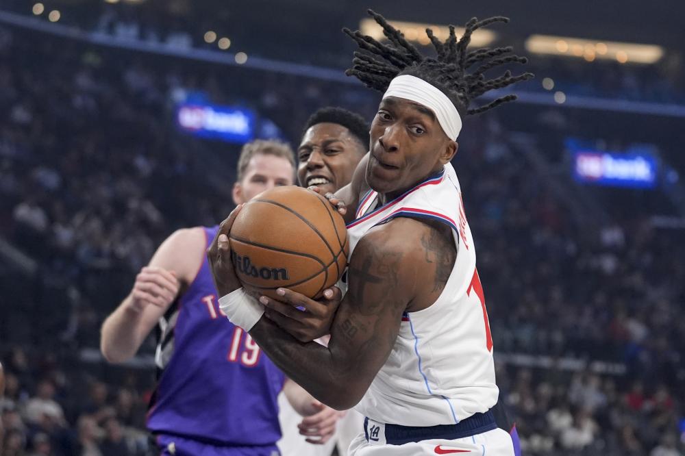 赛只是基里 赛只是基里