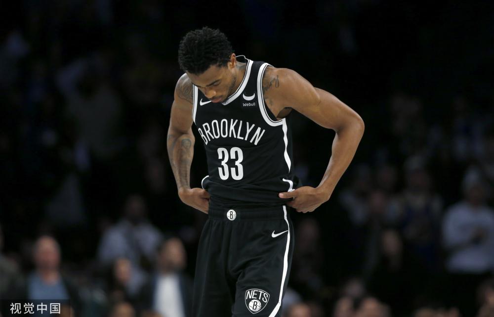 位充满力量 位充满力量