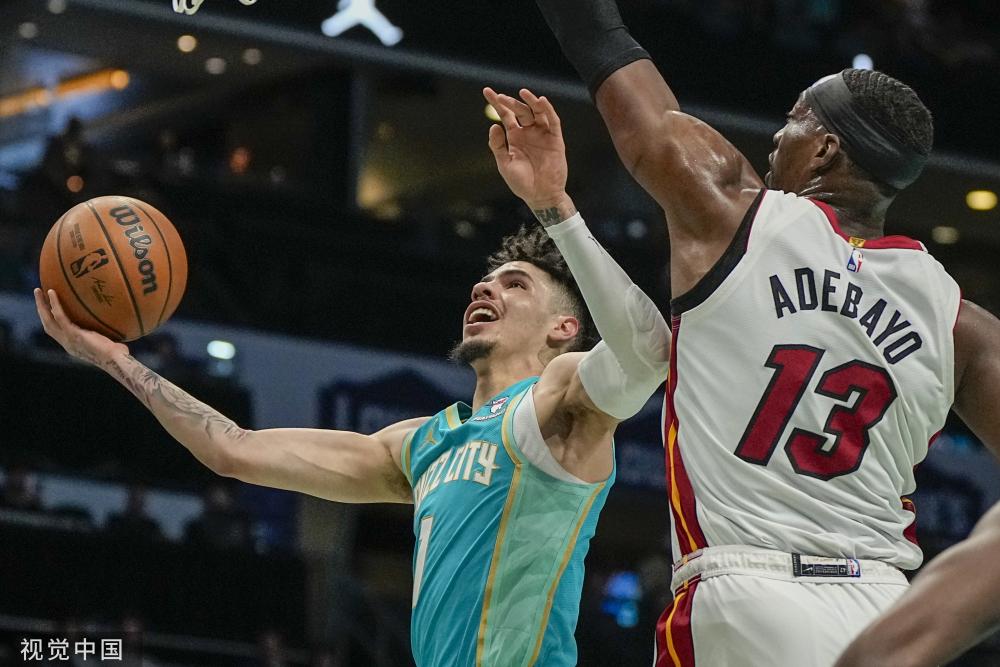 除了库里领 除了库里领