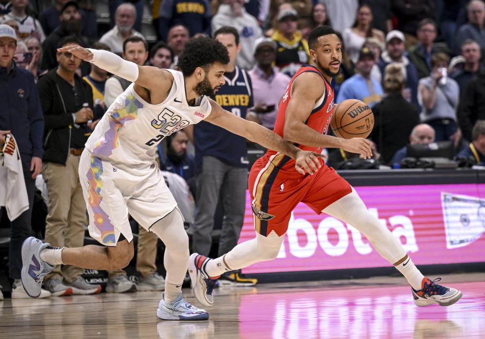 再补充一个 再补充一个