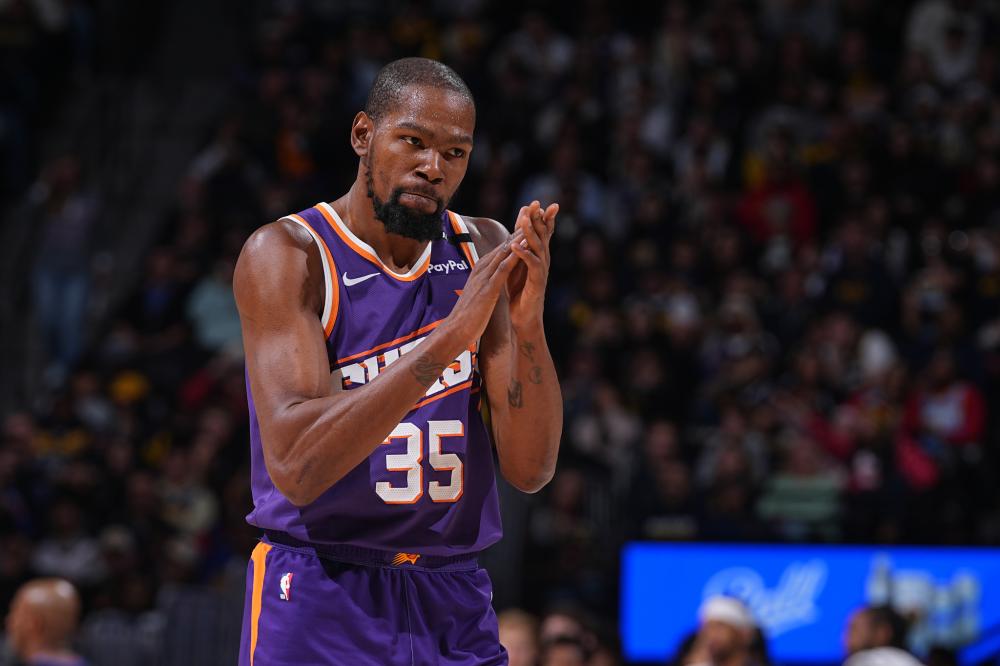 我已经帮你 我已经帮你