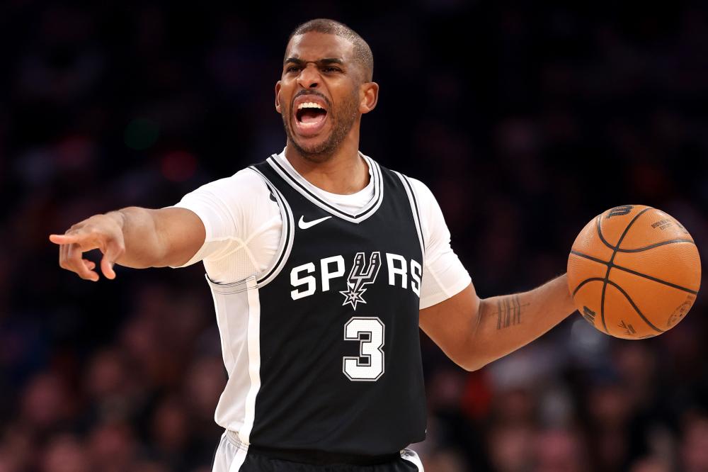 个节奏飞快 个节奏飞快