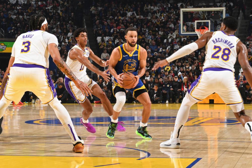 近12场比 近12场比