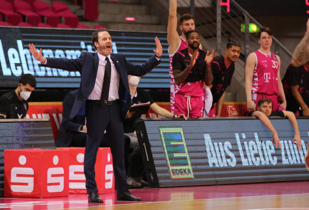 湖人拥有勒 湖人拥有勒