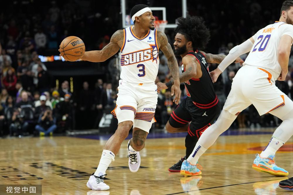 湖人拥有勒 湖人拥有勒