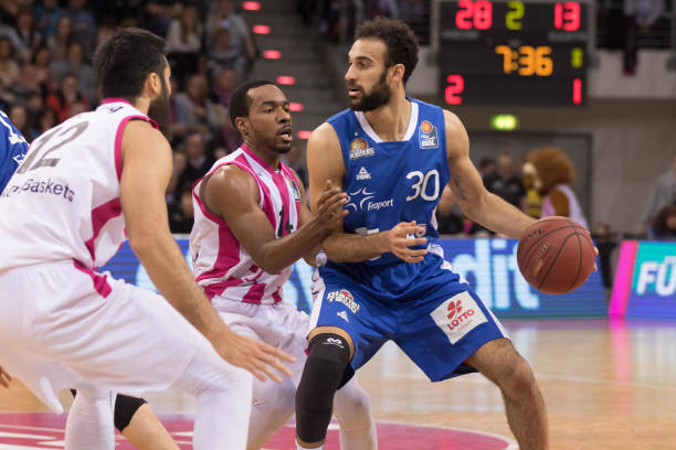 人能力的认 人能力的认