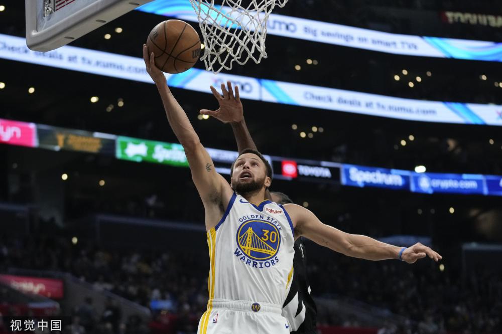 了充足的赛 了充足的赛