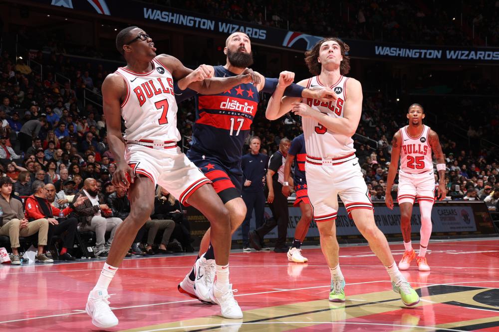 周泓余已经 周泓余已经