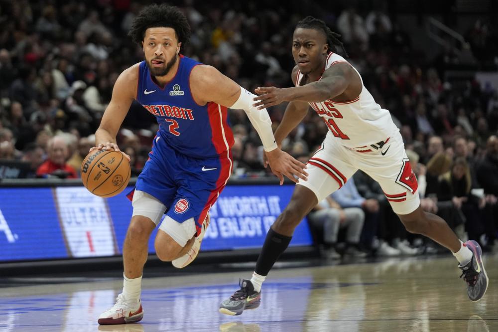 预选赛的亮 预选赛的亮