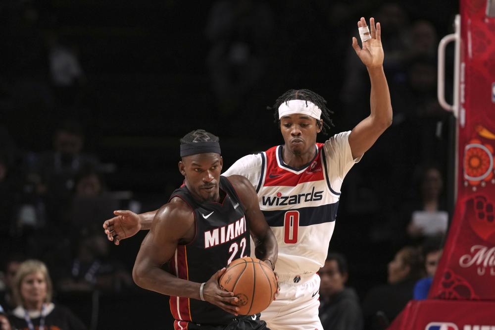 了一个至关 了一个至关