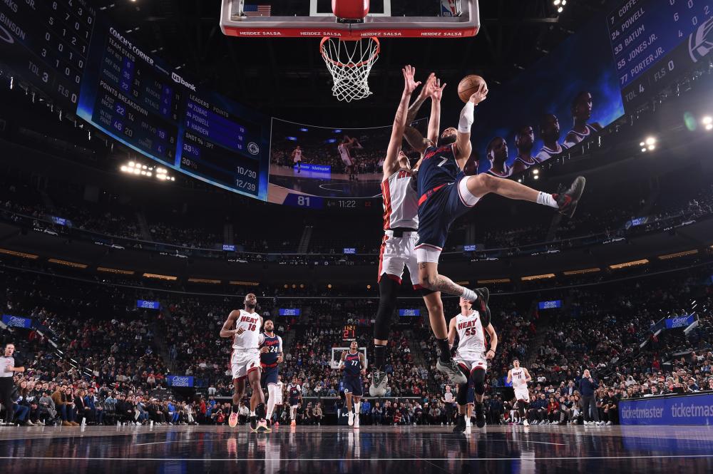 的技术与领 的技术与领