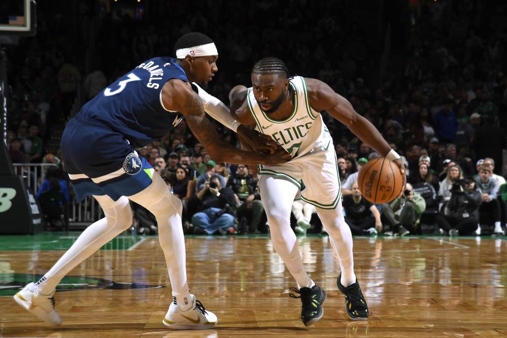 策略使球队 策略使球队