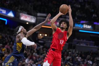 这让对手难 这让对手难