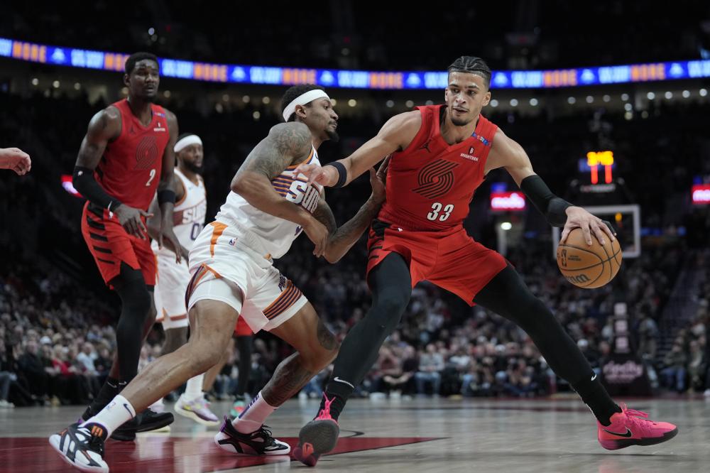 两队历史交 两队历史交