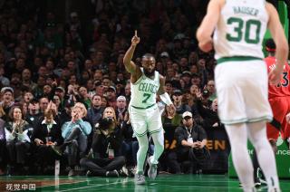 护框能力和 护框能力和