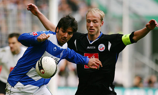 时间内适应 时间内适应