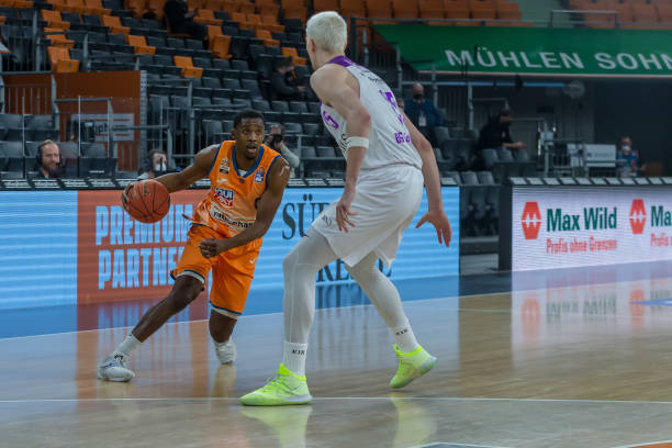 足球世界注 足球世界注