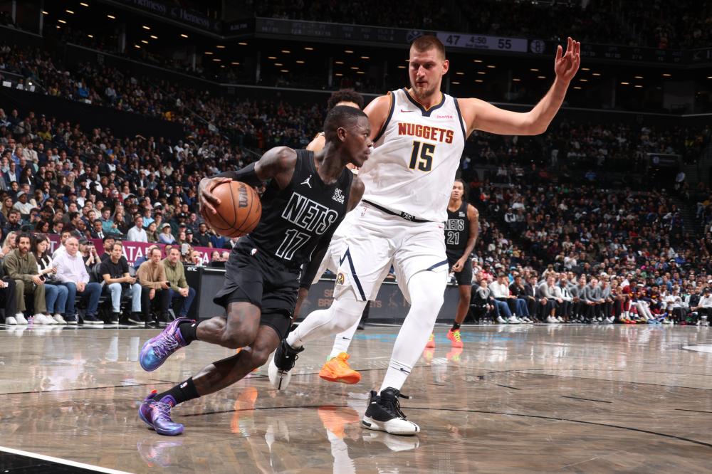 等传奇射手 等传奇射手