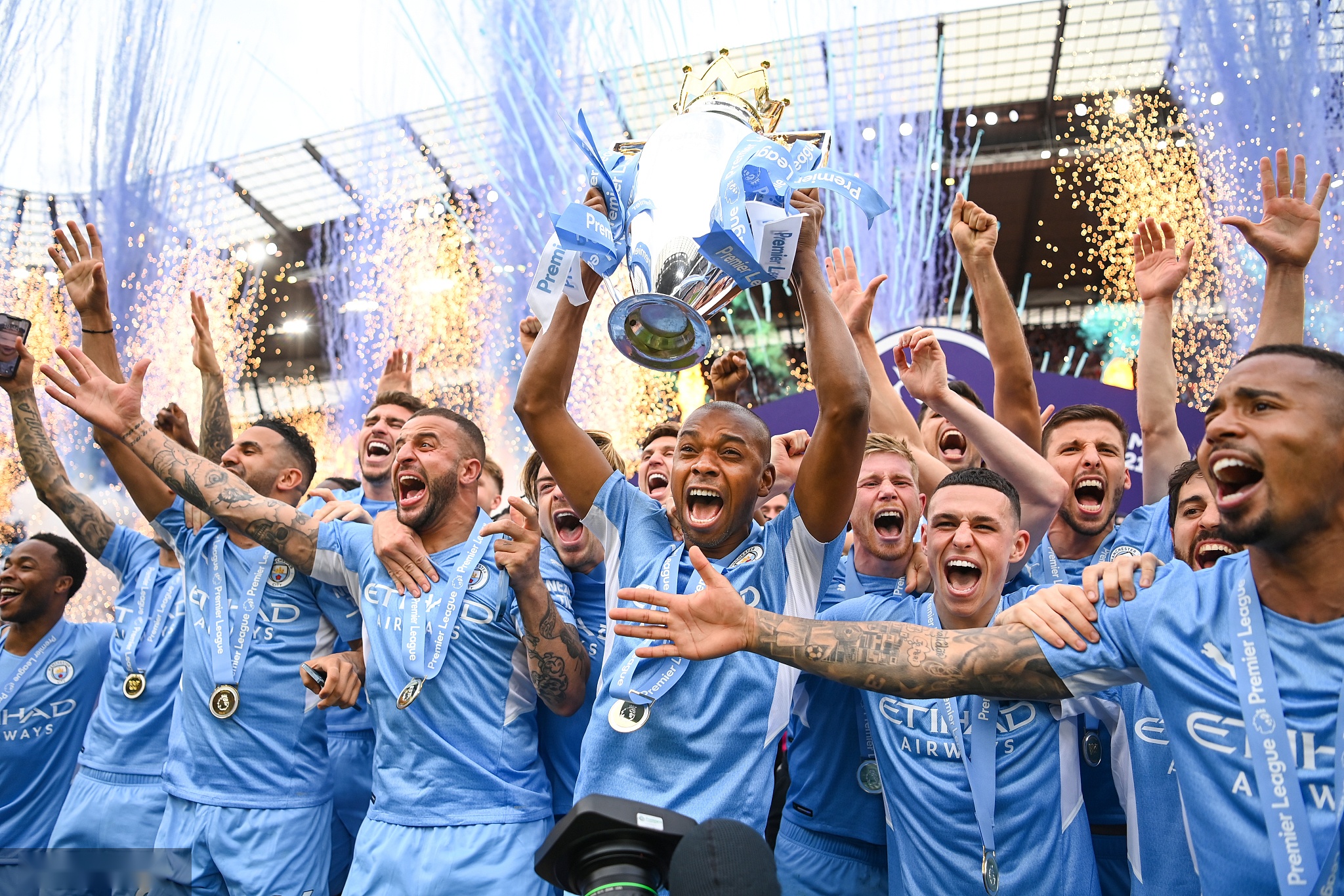 切尔西过去 切尔西过去